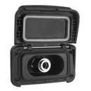 Kaltwasser-Duschset Ventura – Robuste Outdoor-Lösung mit IP69K – Freizeitschmiede GmbH & Co. KG