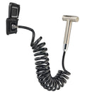 Kaltwasser-Duschset Ventura – Robuste Outdoor-Lösung mit IP69K – Freizeitschmiede GmbH & Co. KG