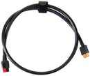 Anschlusskabel XT60 – Adapter für Lithium-Energiesysteme – Freizeitschmiede GmbH & Co. KG