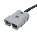 Kabel-Set mit Anderson-Stecker – Flexibel für 12V Systeme – Freizeitschmiede GmbH & Co. KG