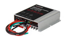 MPPT-Solarladeregler 12V 10A Bluetooth – Effizientes Laden für Solarmodule – Freizeitschmiede GmbH & Co. KG