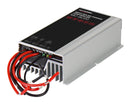 MPPT-Solarladeregler 20A Bluetooth – Effiziente Ladung für 12/24V Systeme – Freizeitschmiede GmbH & Co. KG