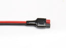 MPPT-Solarladeregler 20A – Kompakt mit Anderson Mini Steckverbinder – Freizeitschmiede GmbH & Co. KG