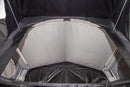 Dachzelt Autodachzelt Air aufblasbar Bendigo Air inkl Plattform 2 Pers 220x140 – Reimo