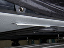 Dachzelt Autodachzelt Air aufblasbar Bendigo Air inkl Plattform 2 Pers 220x140 – Reimo