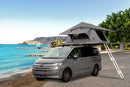 Dachzelt Autodachzelt Air Wallaby 2 Softcover wetterfest 2-3 Pers. – Reimo