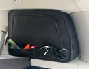 Fenstertasche CAMPER BAG – Sichtschutz & Stauraum für Ford & VW – Freizeitschmiede GmbH & Co. KG