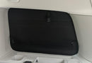 Fenstertasche CAMPER BAG – Stauraum & Sichtschutz für VW Caddy – Freizeitschmiede GmbH & Co. KG
