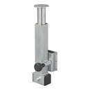 Anhängerstütze Anhänger Stützfuß 60x60mm klappbar SF60 D85 SW19 410-655mm 1300kg – APT