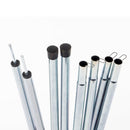 Aufstellstangen + Shine Sonnensegel 390x190 - Set Zeltstangen - Leinen & Heringe – Reimo Tent Technology