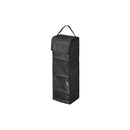 Auffahrkeile Jumbo XL Stufenkeil, Achse 5 Tonnen, 3 Ebenen inkl Tragetasche – ProPlus