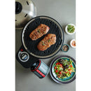 Cobb Premier Gas Deluxe 2.0 Gasgrill Grill Camping Tischgrill inkl. Grillplatte – COBB