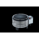 Cobb Premier Gas Deluxe 2.0 Gasgrill Grill Camping Tischgrill inkl. Grillplatte – COBB