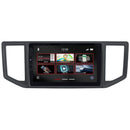 DX-V-CA PRO-C Navigationssystem für VW Crafter MAN ab B.j. 2017 Camping Outdoor – Dynavin