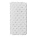 Flaschen- und Glasschutz 6er Pack ideal für Reisen, Camping und Wohnwagen – APT