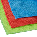 Microfasertücher 6er Pack 40x30cm Poliertuch Reinigungstuch für Wohnmobil – APT