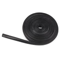 Kederband 12 mm 10 Meter div. Farben Kunststoff Leistenfüller für Wohnwagen - Bild 16