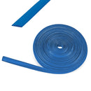 Kederband 12 mm 10 Meter div. Farben Kunststoff Leistenfüller für Wohnwagen - Bild 17