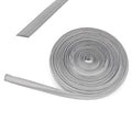 Kederband 12 mm 10 Meter div. Farben Kunststoff Leistenfüller für Wohnwagen - Bild 19