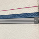 Kederband 12 mm 10 Meter div. Farben Kunststoff Leistenfüller für Wohnwagen – Wamovo