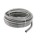 1 Meter Abgasschlauch Abgasrohr Truma 55 mm biegsam Edelstahl SL 3002 – Freizeitschmiede