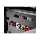 Ablagefach Door Store passend für VW T5/T6 Schiebtür rechts Ablage Fach Organizer – Reimo