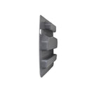 Ablagefach Door Store passend für VW T5/T6 Schiebtür rechts Ablage Fach Organizer – Reimo