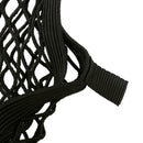 Kofferraumnetz Ablagenetz elastisch 40x25cm Klettbefestigung doppel Netz – ProPlus