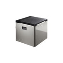 Absorberkühlbox CombiCool Tragbar 41L 12/230V oder Gas Kühlbox für Auto, Camping – Kühlen, wo immer du willst!