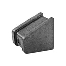 16x Abstandshalter für Wohnwagen, Wohnmobil Schutzdächer Spezial Styropor 12,5cm – APT