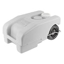 Fiamma Abwassertank Rolltank 23 Liter grau rollbar Grauwassertank Brauchwasser – Fiamma