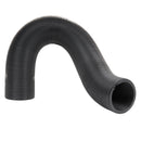 Abwasser Schlauch 3", flexibel, 3 Meter, Entleerung Entsorgung Tank für Wohmobil – Camco
