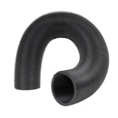 Abwasser Schlauch 3", flexibel, 3 Meter, Entleerung Entsorgung Tank für Wohmobil – Camco
