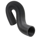 Abwasser Schlauch 3", flexibel, 3 Meter, Entleerung Entsorgung Tank für Wohmobil – Camco