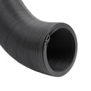 Abwasser Schlauch 3", flexibel, 3 Meter, Entleerung Entsorgung Tank für Wohmobil – Camco