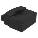 Abwassertank 90L Camping Tank Fäkalientank passend für Ford Transit ab 2015 – Reimo