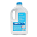Thetford Activ Blue Toiletten Zusatz für den Abwasserbehälter 2 L – Thetford
