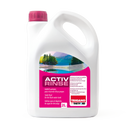 3x Thetford Activ Rinse Toiletten Zusatz für den Spülbehälter 2 L – Thetford
