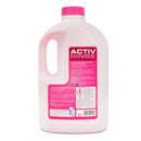 3x Thetford Activ Rinse Toiletten Zusatz für den Spülbehälter 2 L – Thetford