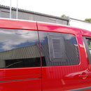 Lüftungsgitter links passend für VW Caddy ab Bj.04 alle Modelle – HKG