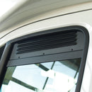 Lüftungsgitter für Schiebefenster breit Ducato/Jumper/Boxer Bfs rechts – HKG
