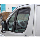 Lüftungsgitter für Schiebefenster breit Ducato/Jumper/Boxer Bfs rechts – HKG