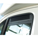 Lüftungsgitter für Schiebefenster breit Ducato/Jumper/Boxer Bfs rechts – HKG