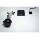Alarmanlage CAN-Bus Basis-Alarm-Kit Alarmsystem für Ducato, Iveco & baugleiche – Gemini