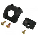 AL-KO Reibbelag-Set für Stabilisatorkupplung AKS 2004 – Original Ersatzteil – AL-KO