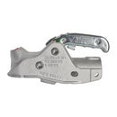 AL-KO Kugelkupplung AK301 rund Ø50 mm – 3000 kg Anhängerkupplung – AL-KO
