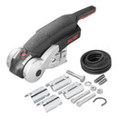 AL-KO Stabilisator-Kupplung AKS 3004 Ø35/40/45/50 mm – Antischlingerkupplung für Anhänger & Wohnwagen – AL-KO