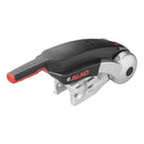 AL-KO Stabilisator-Kupplung AKS 3004 Ø35/40/45/50 mm – Antischlingerkupplung für Anhänger & Wohnwagen – AL-KO