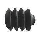 AL-KO Staubschutzhaube 90S/120S/160S/250S – Schutz für Deichsel & Auflaufbremse – AL-KO