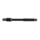 AL-KO Stoßdämpfer für Auflaufbremse 120S/120SV/120SR Typ B – Original Gasdämpfer – APT